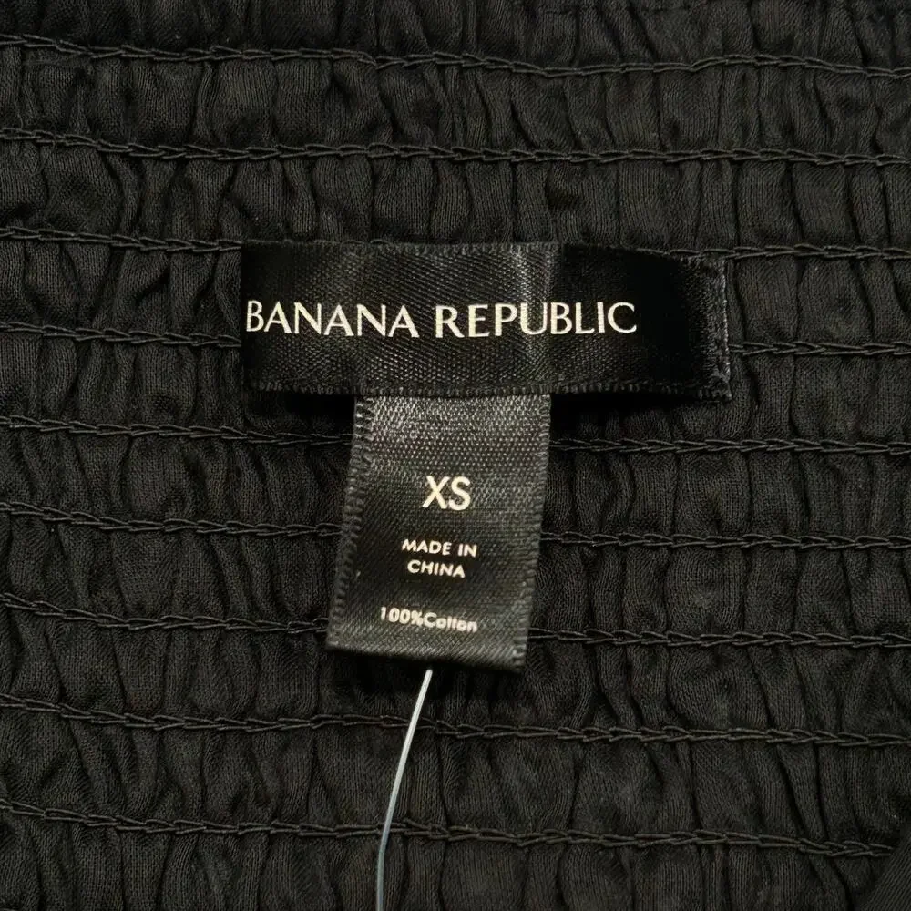 Banana Republic super cute